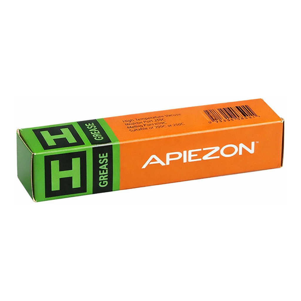 Merck APIEZON(R) GREASE H