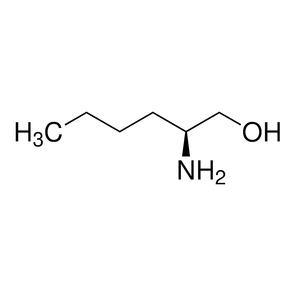 Merck (S)-(+)-2-Amino-1-hexanol