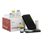 Thermo Fisher Scientific I-TAC (CXCL11) Mouse ProcartaPlex Simplex Kit