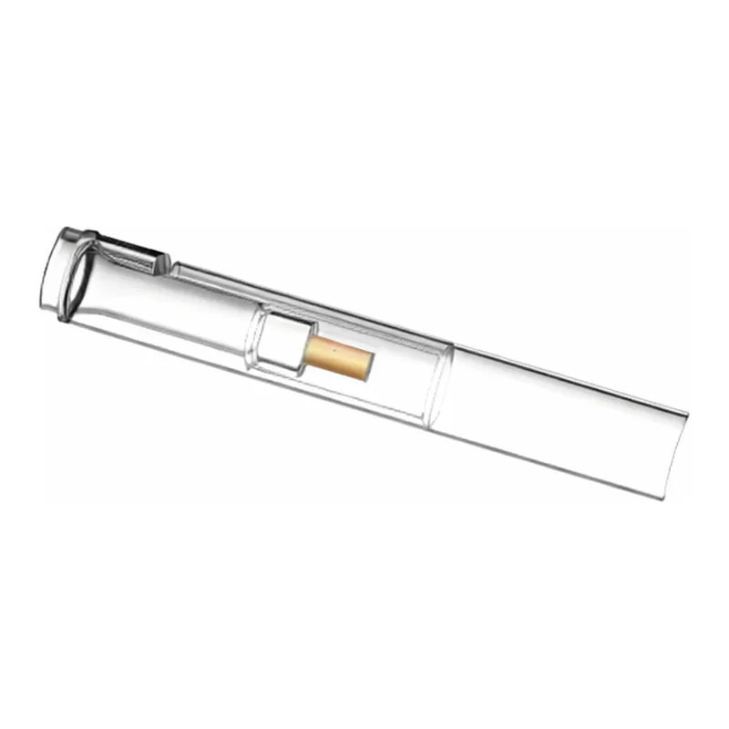 Agilent Torch, demountable short, 2/4/5/7x00DV