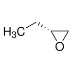 Merck (R)-(+)-1,2-Epoxybutane