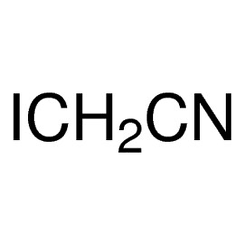 Merck IODOACETONITRILE, 98%