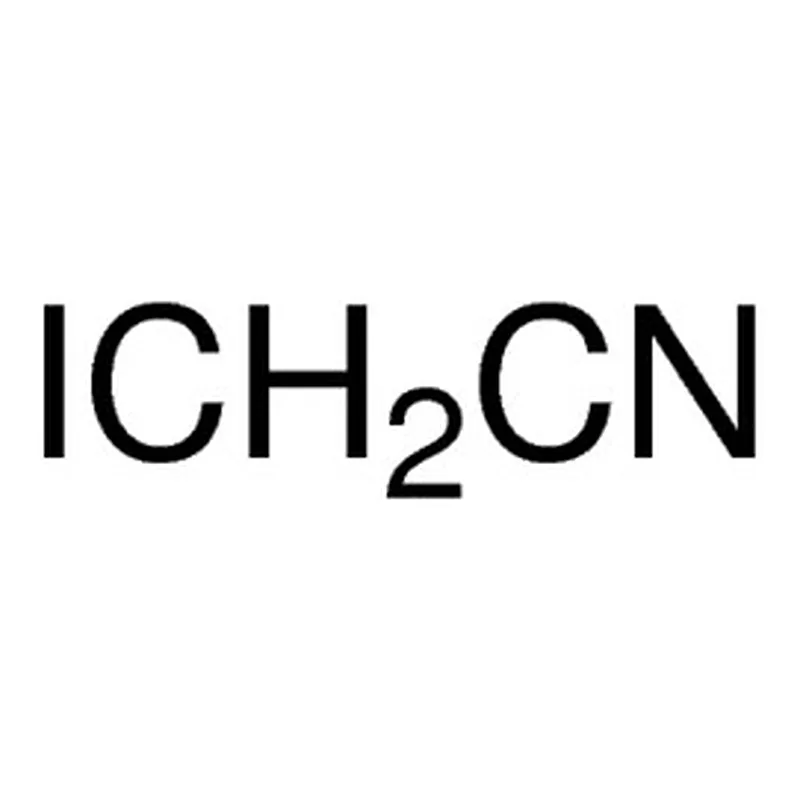 Merck IODOACETONITRILE, 98%