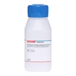 Himedia di-Potassium hydrogen phosphate anhydrous