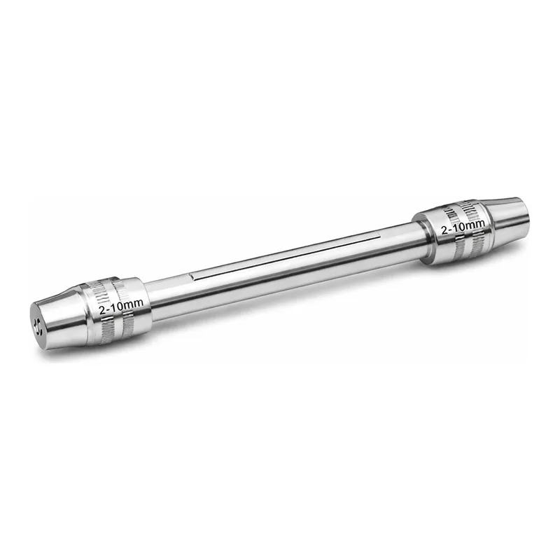 Waters CORTECS Phenyl Column, 90Å, 1.6 µm, 3 mm X 100 mm, 1/pk
