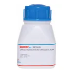 Himedia p-Nitrophenyl phosphate disodium salt hexahydrate, Hi-LR