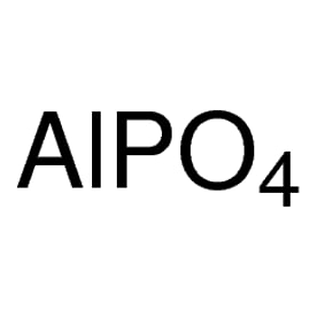 Merck ALUMINUM PHOSPHATE