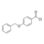 Merck 4-Benzyloxybenzoylchloride
