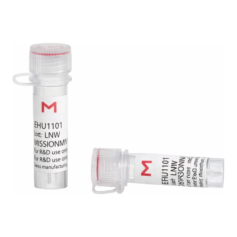 Merck ESIRNA HUMAN POLQ
