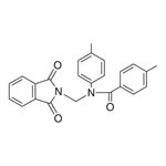 Merck N-(1,3-DIOXO-1,3-DIHYDRO-ISOIN - 25 MG&