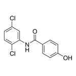 Merck N-(2,5-Dichlorophenyl)-4-hydroxybenzamide