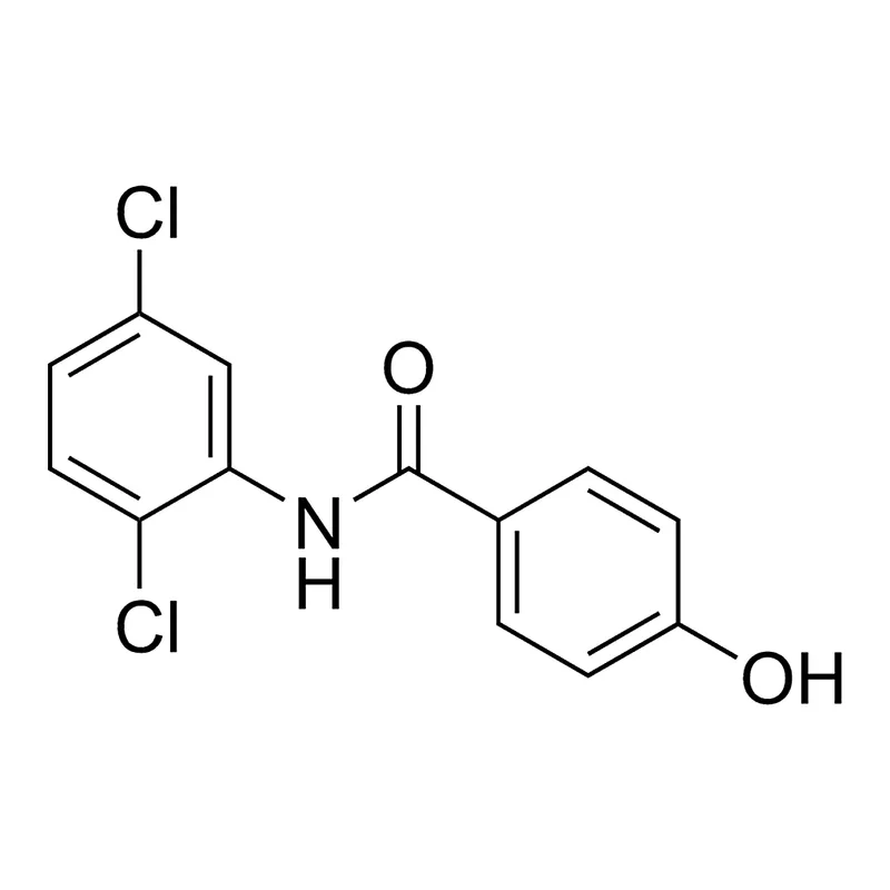Merck N-(2,5-Dichlorophenyl)-4-hydroxybenzamide