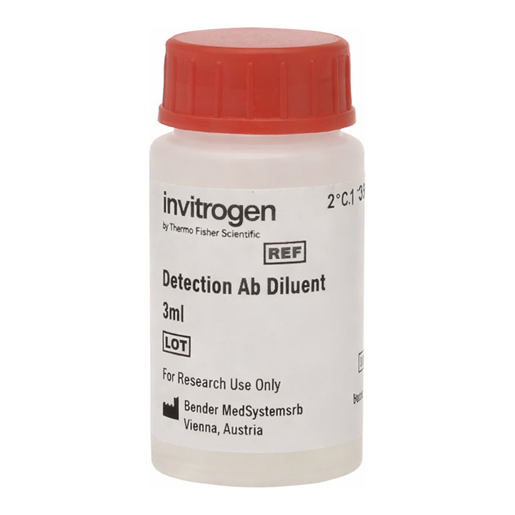 Thermo Fisher Scientific Mouse Detection Antibody Diluent