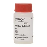 Thermo Fisher Scientific Mouse Detection Antibody Diluent