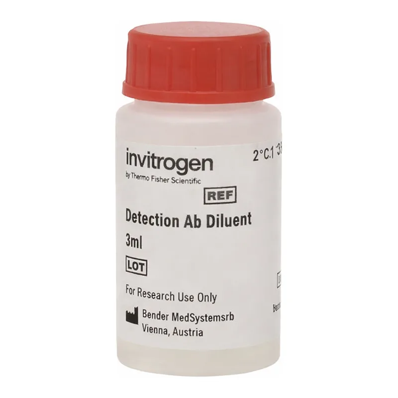 Thermo Fisher Scientific Mouse Detection Antibody Diluent