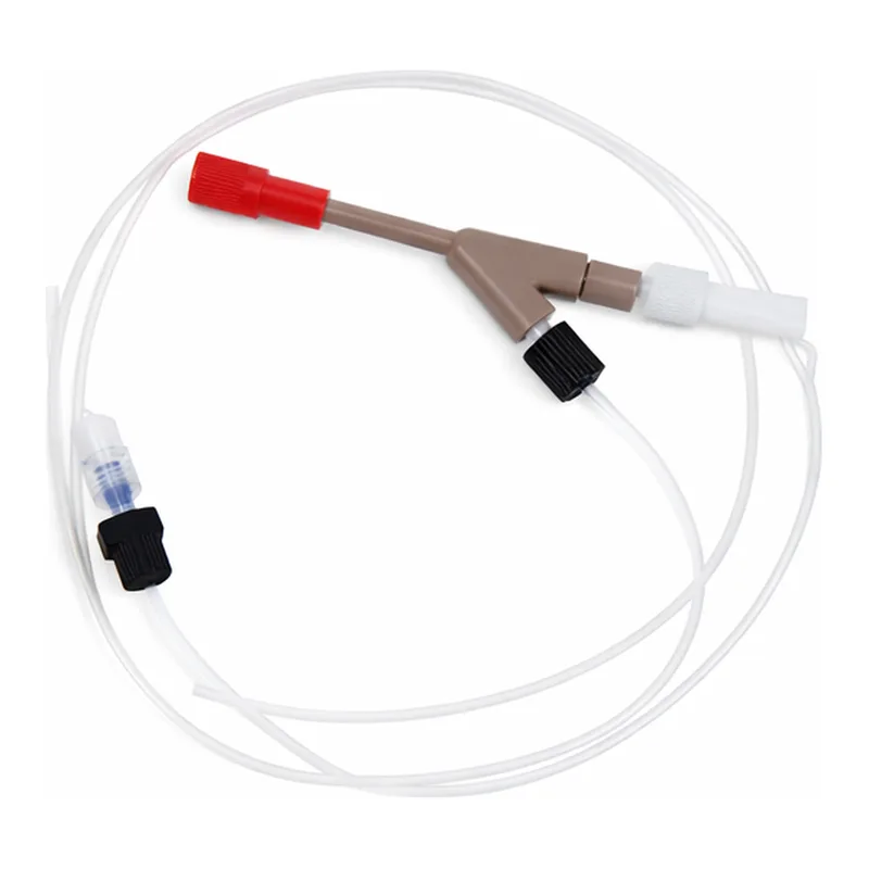 Agilent Mira Mist nebulizer (PEEK), 1/pk.
