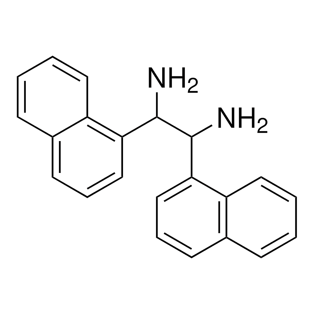 Merck 1,2-DI(1-NAPHTHYL)-1,2-ETHANEDI