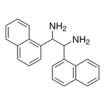 Merck 1,2-DI(1-NAPHTHYL)-1,2-ETHANEDI