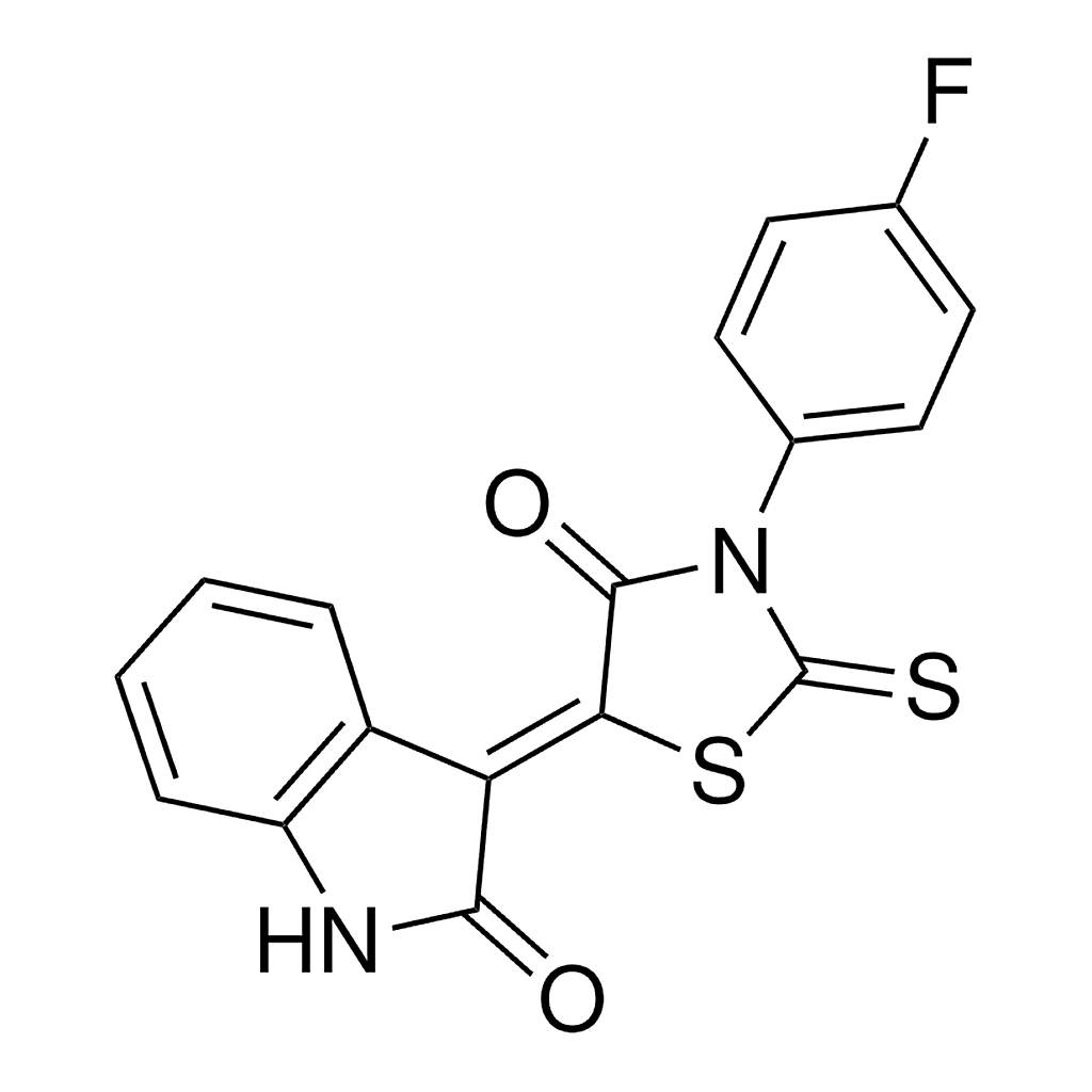 Merck ALDRICHCPR L335126-