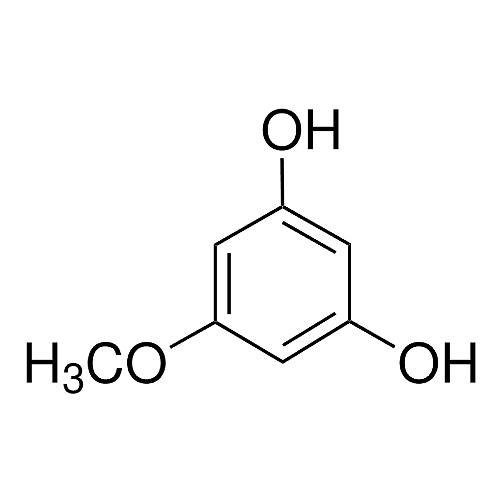 Merck 5-Methoxyresorcinol