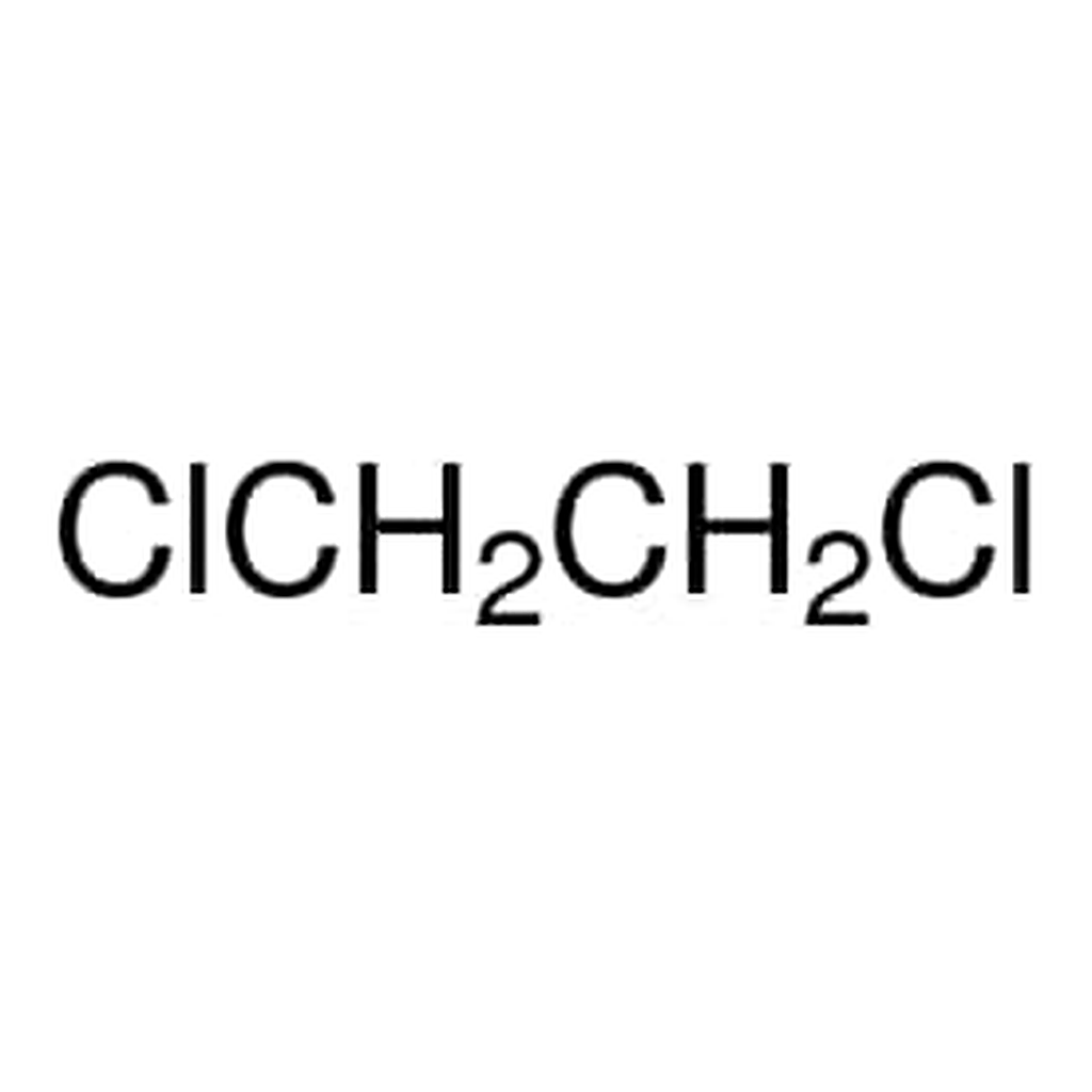 Merck 1,2-DICHLOROETHANE, STANDARD FOR GC