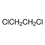 Merck 1,2-DICHLOROETHANE, STANDARD FOR GC