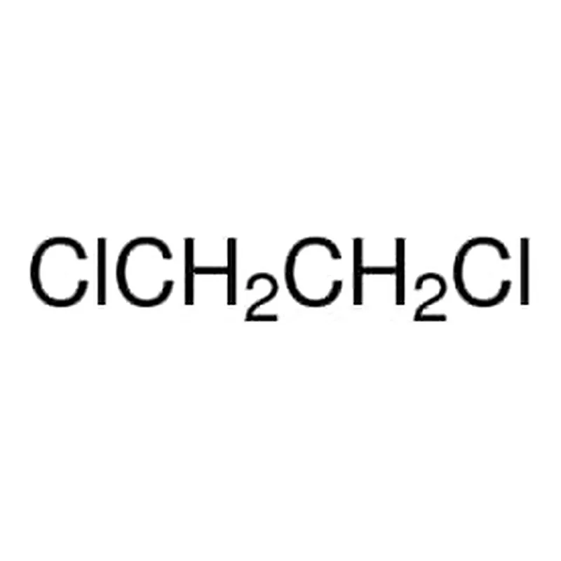 Merck 1,2-DICHLOROETHANE, STANDARD FOR GC