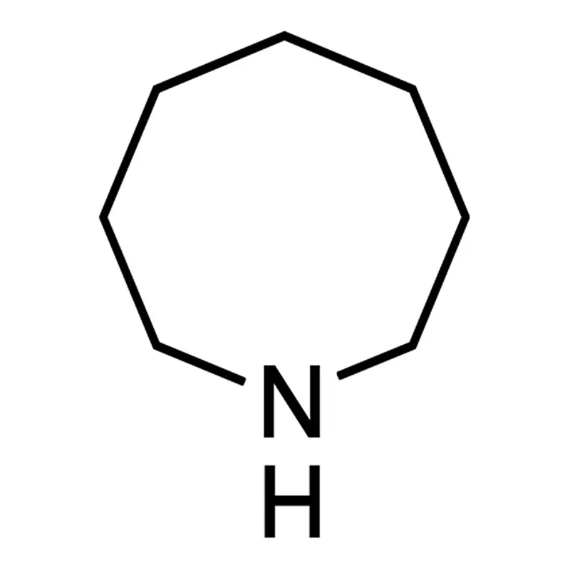 Merck HEPTAMETHYLENEIMINE, 98%