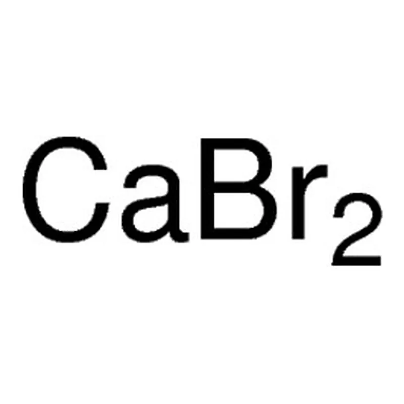 Merck CALCIUM BROMIDE, ANHYDROBEADS(TM), −10 &