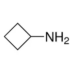 Merck CYCLOBUTYLAMINE, 98%