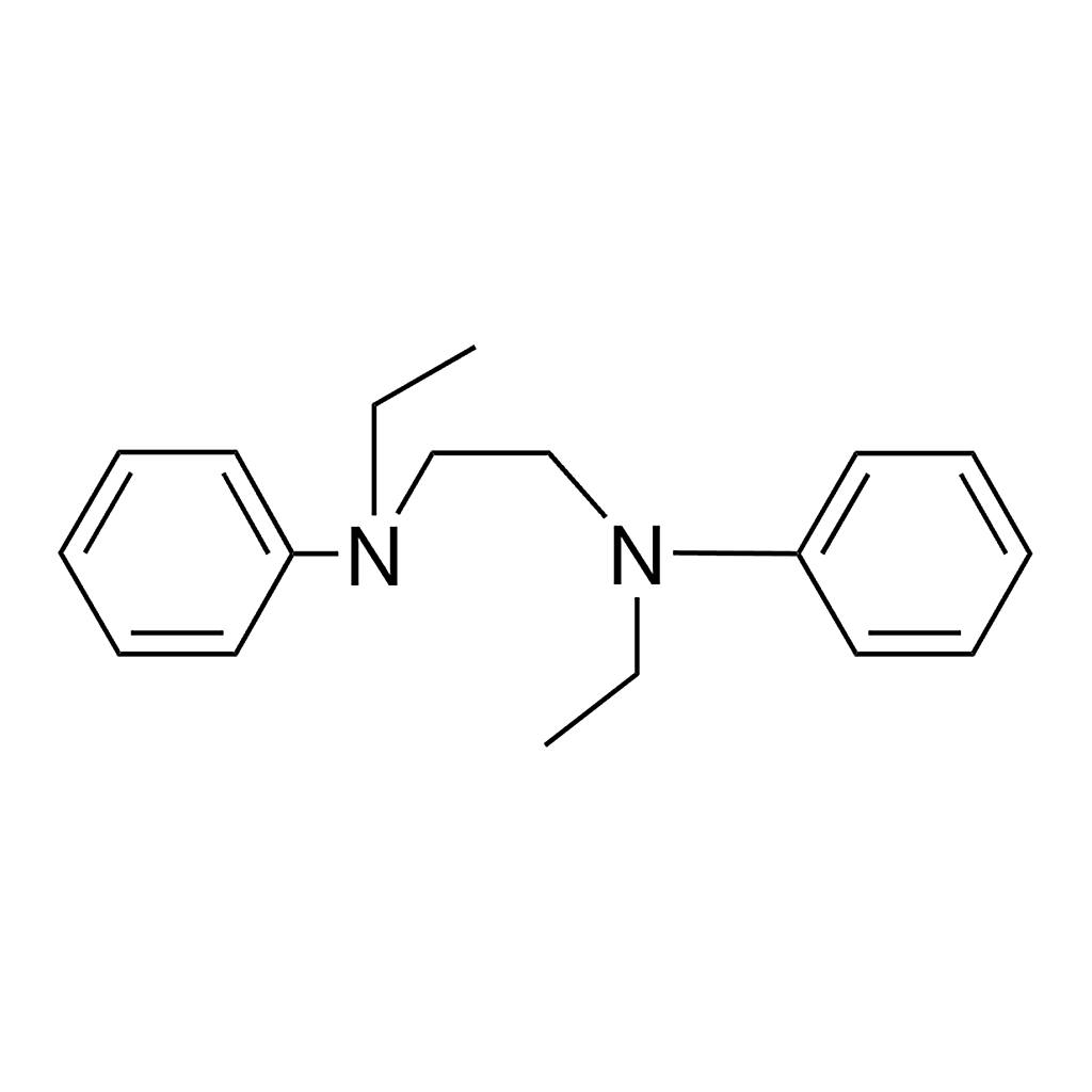 Merck N,N'-DIETHYL-N,N'-DIPHENYLETHYL