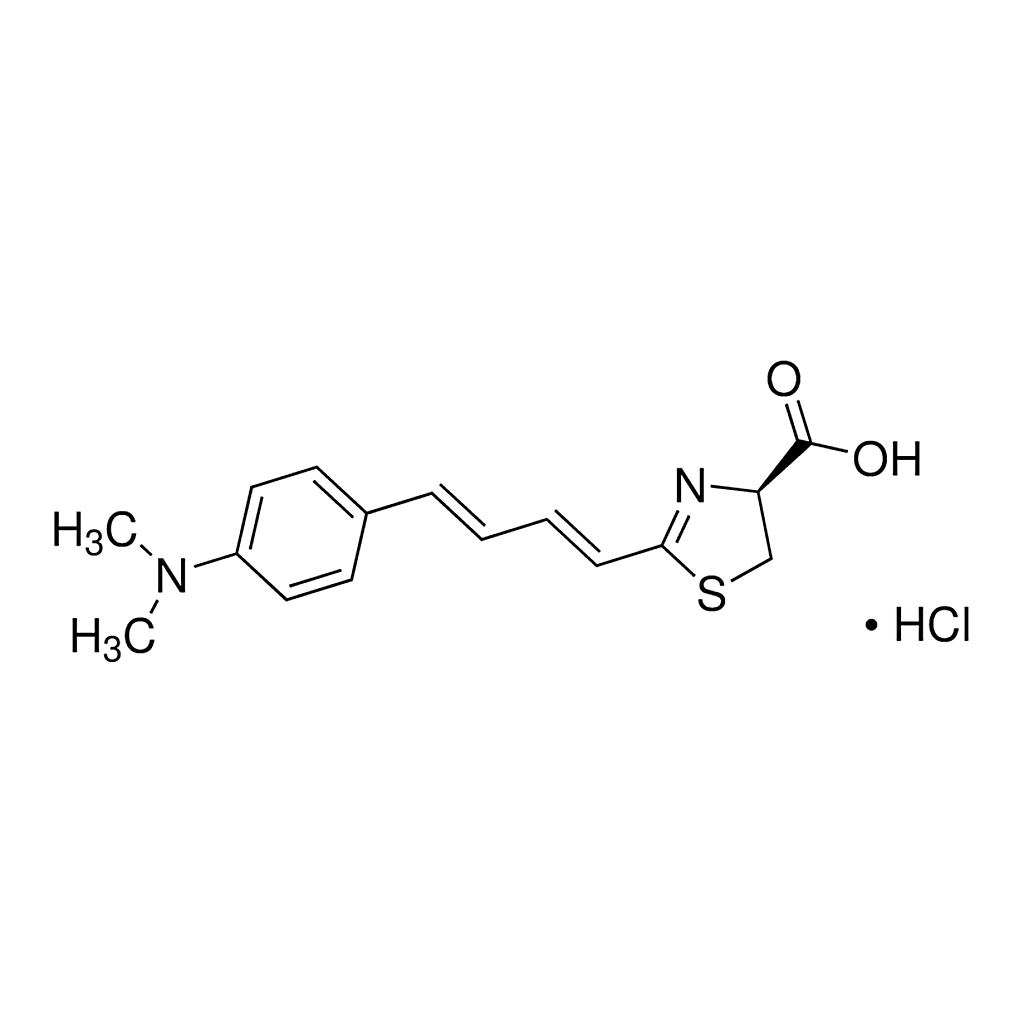 Merck TokeOni