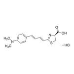 Merck TokeOni