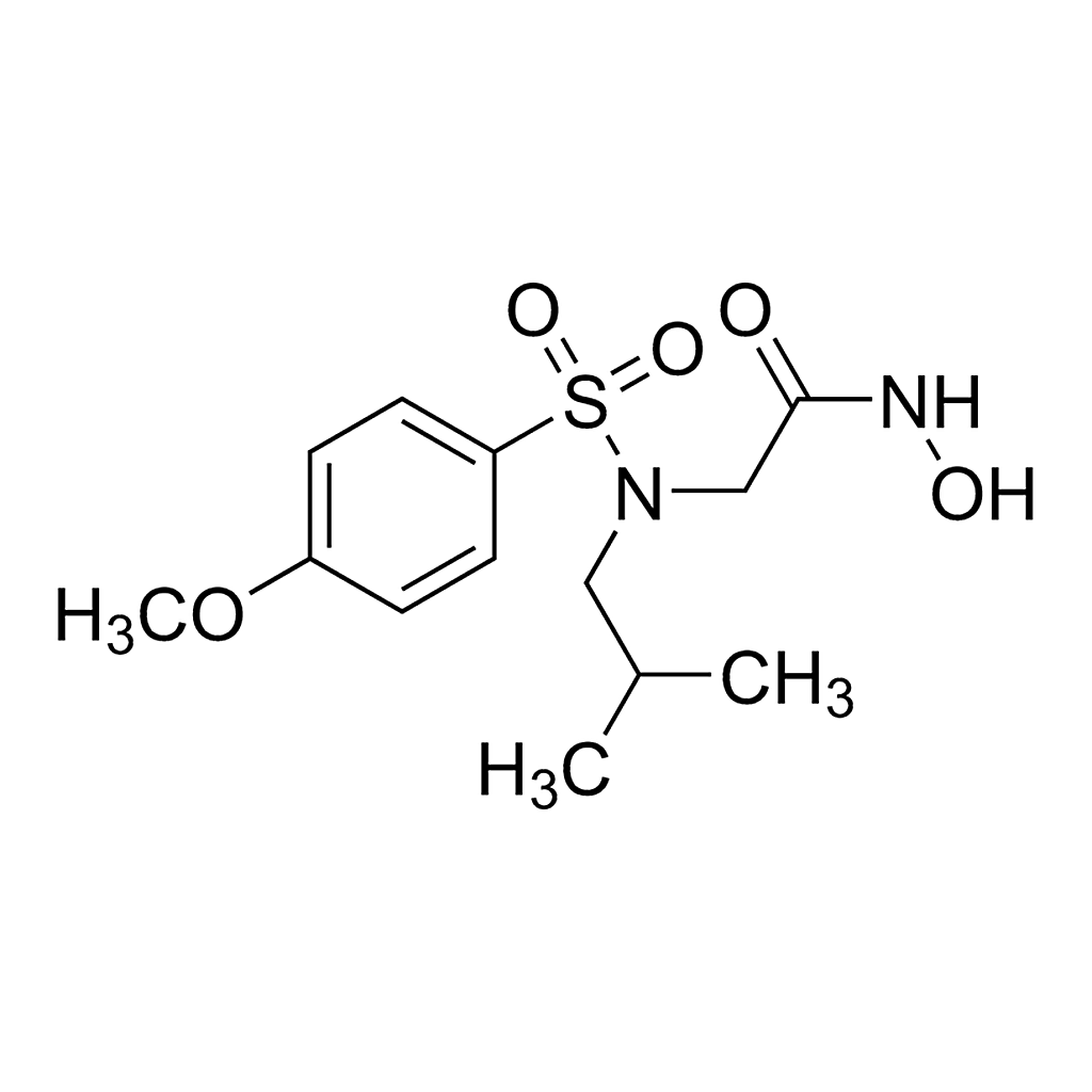 Merck NNGH