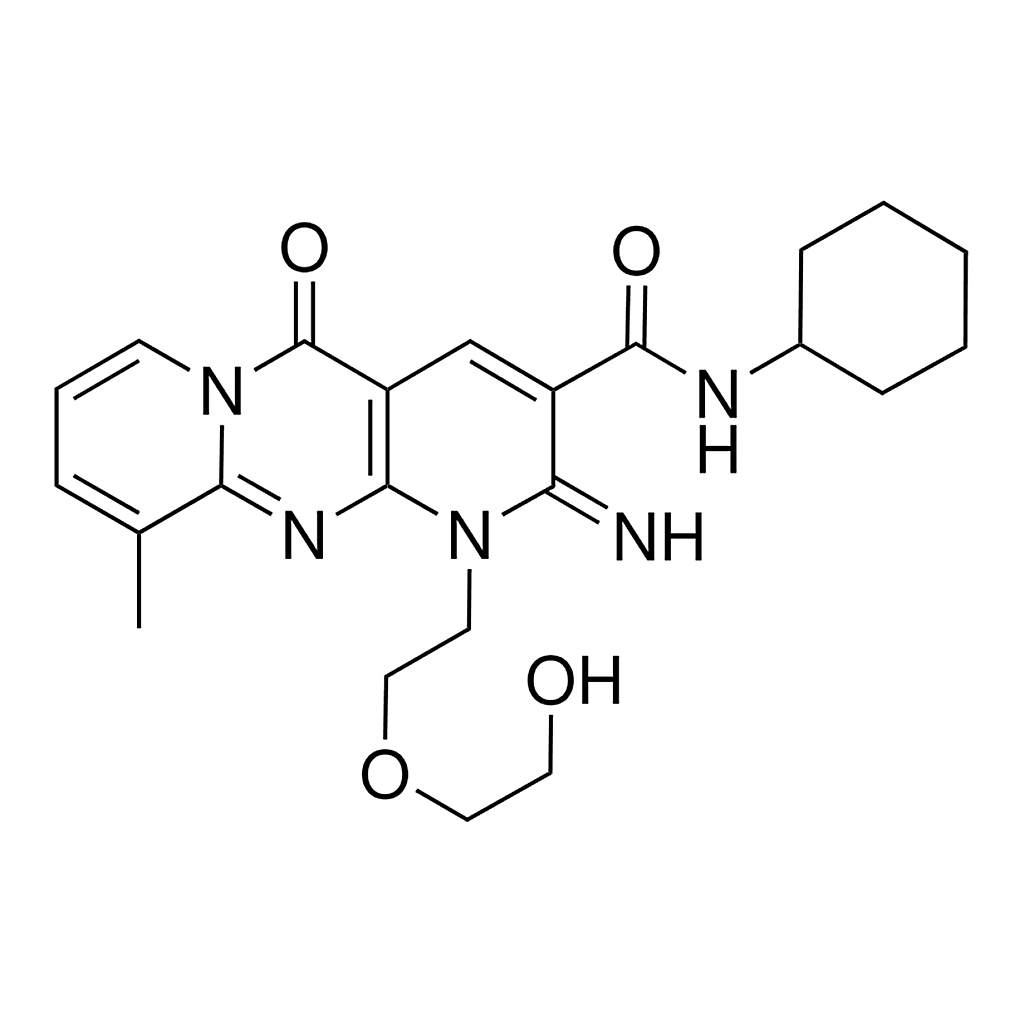 Merck ALDRICHCPR L361895-
