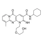 Merck ALDRICHCPR L361895-