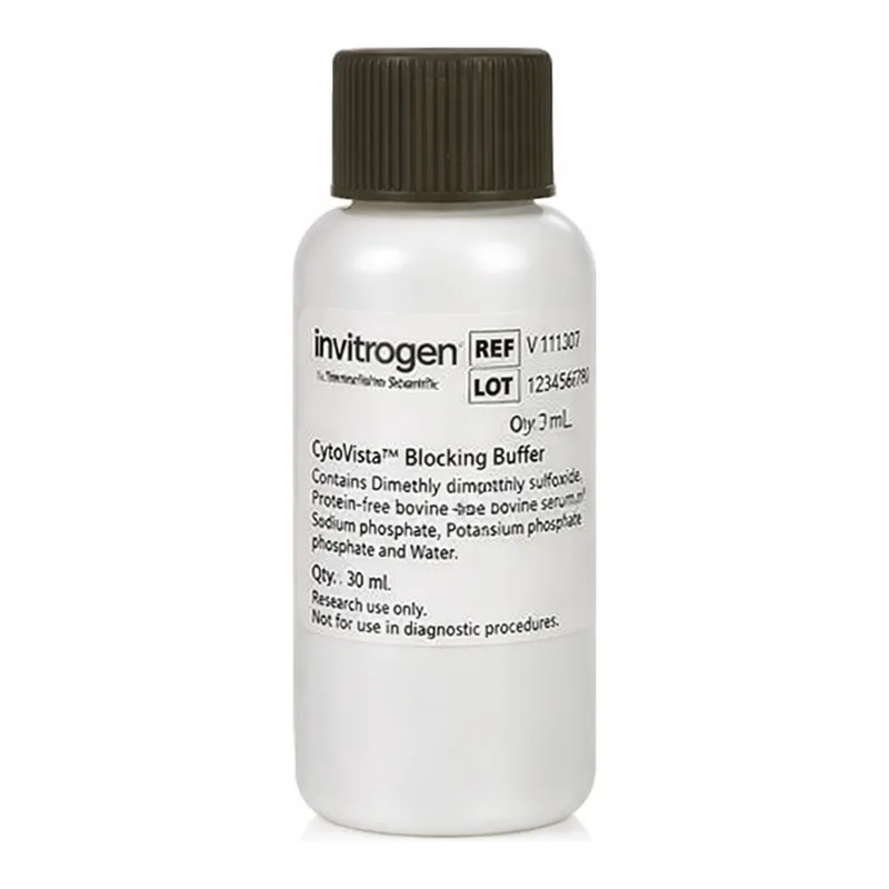 Thermo Fisher Scientific CytoVista Blocking Buffer, 30 mL