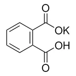 Merck Potassium phthalate monobasic