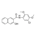 Merck 5'-CHLORO-2',4'-DIMETHOXY-2-HYD-