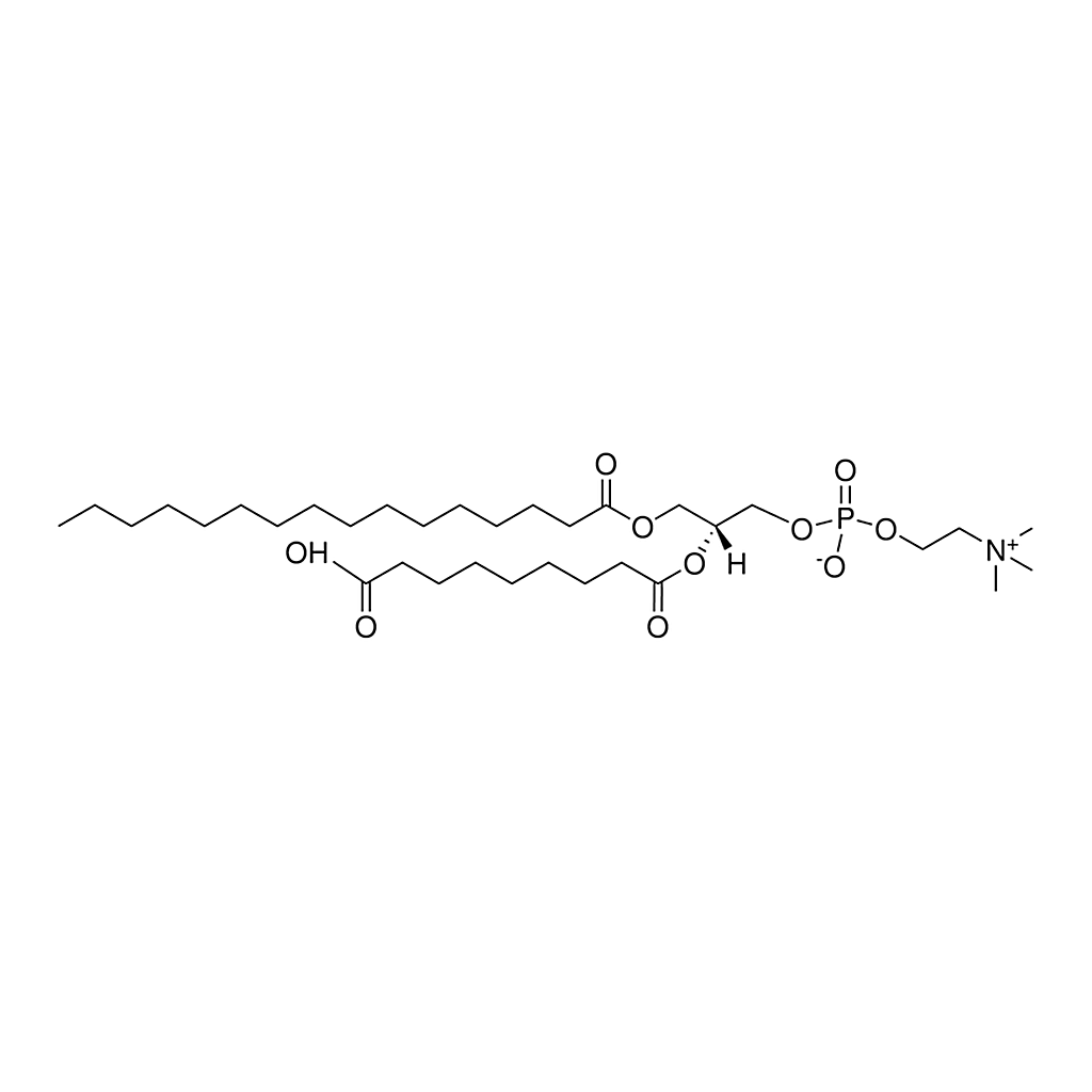 Merck PAzePC
