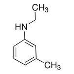 Merck N-Ethyl-m-toluidine