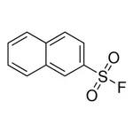 Merck 2-NAPHTHALENESULFONYL FLUORIDE