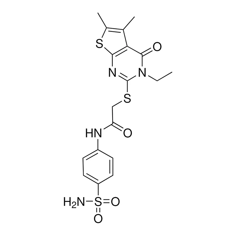 Merck RCL L41,232-5 - 10MG