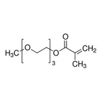 Merck TRIETHYLENE GLYCOL METHYL ETHER METHACR