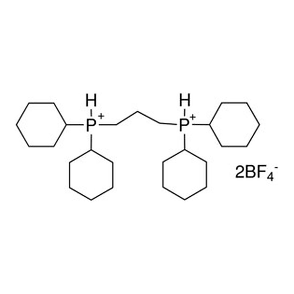 Merck 1,3-BIS(DICYCLOHEXYLPHOSPHINO)PROPANE B&