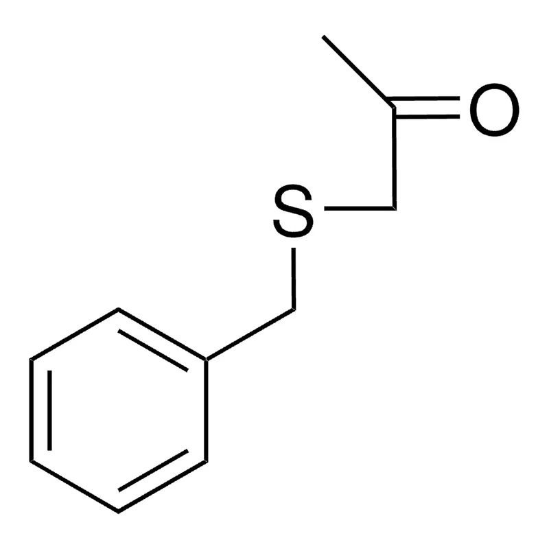 Merck 1-(BENZYLTHIO)ACETONE