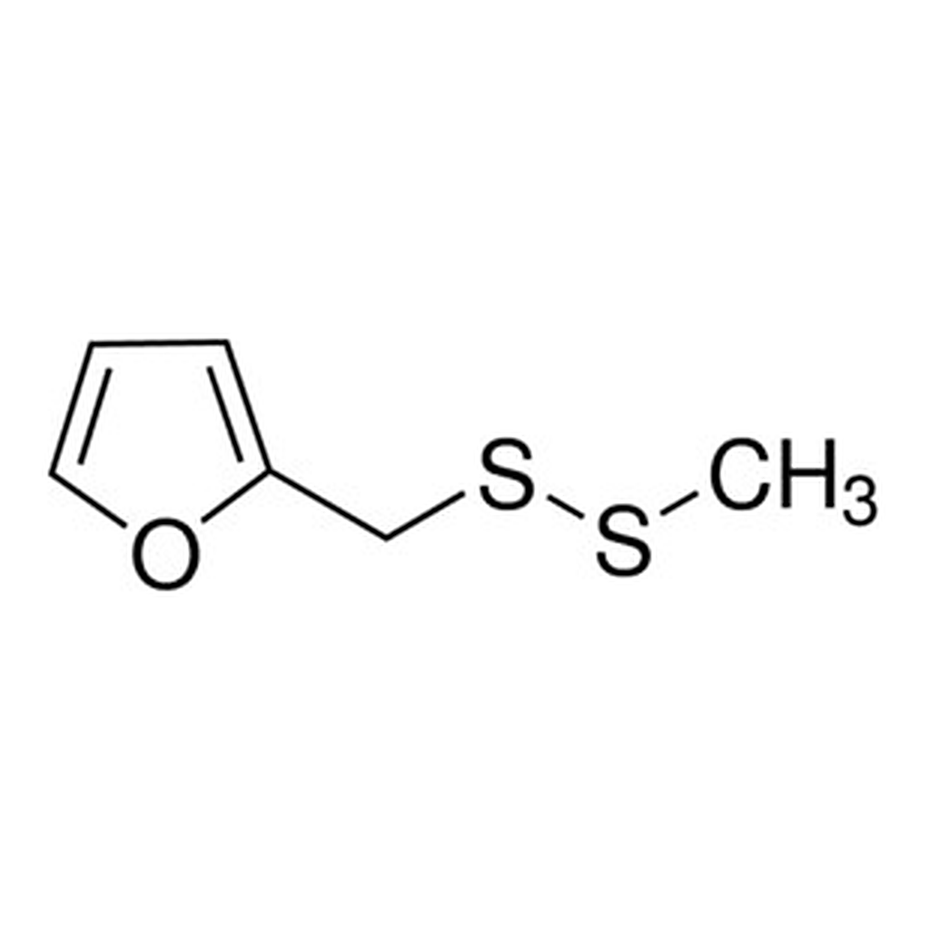 Merck METHYL FURFURYL DISULFIDE, >=95%, FG