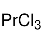 Merck Praseodymium(III) chloride