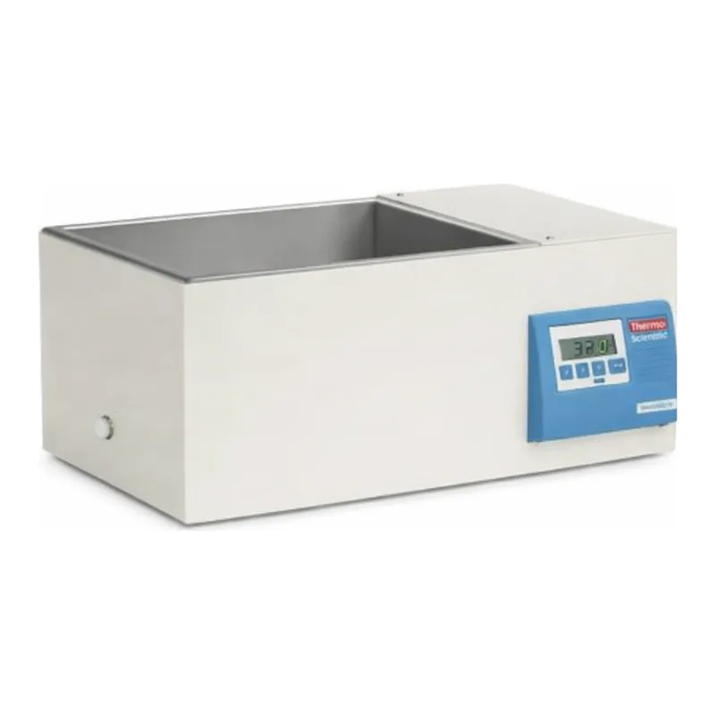 Thermo Fisher Scientific Precision Coliform Water Baths, Precision COL 19