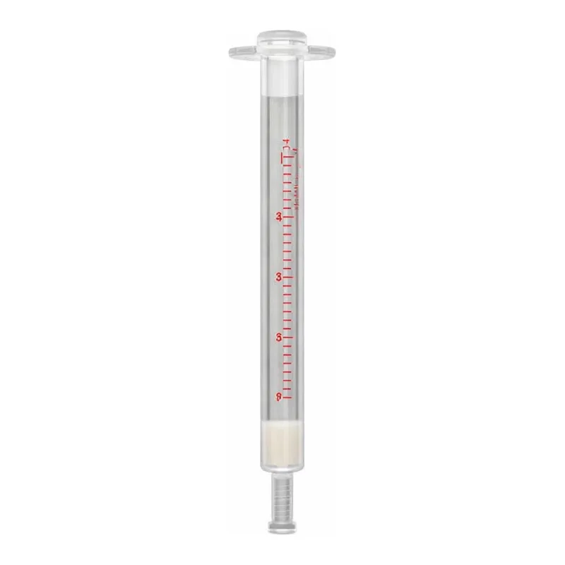 Waters Oasis HLB 3 cc Vac Cartridge, 60 mg Sorbent per Cartridge, 30 µm, 500/pk